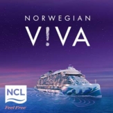 NCL